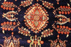 Load image into Gallery viewer, Authentic-Persian-Sarouk-Rug.jpg