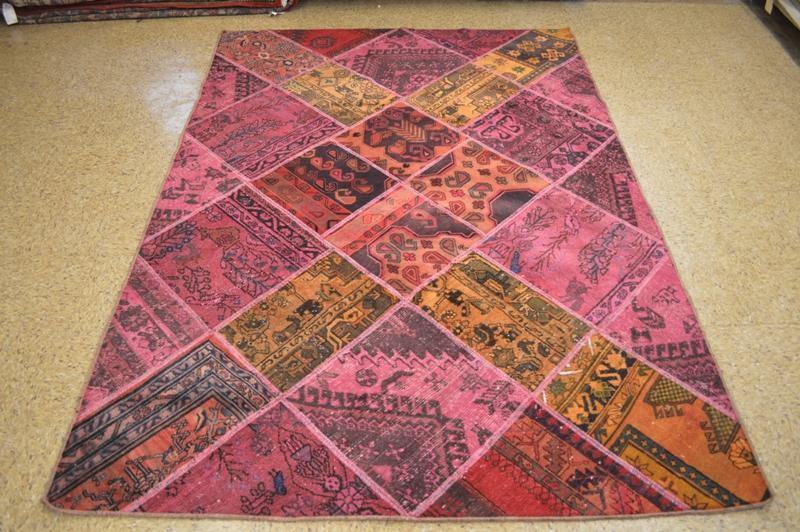 Authentic-Persian-Patchwork-Rug.jpg