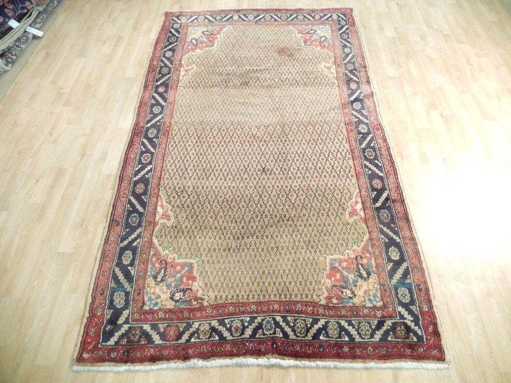 Semi-Antique-Persian-Koliai-Runner-Rug.jpg 