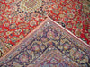 Load image into Gallery viewer, Luxuriou-Persian-Tabriz-Rug.jpg