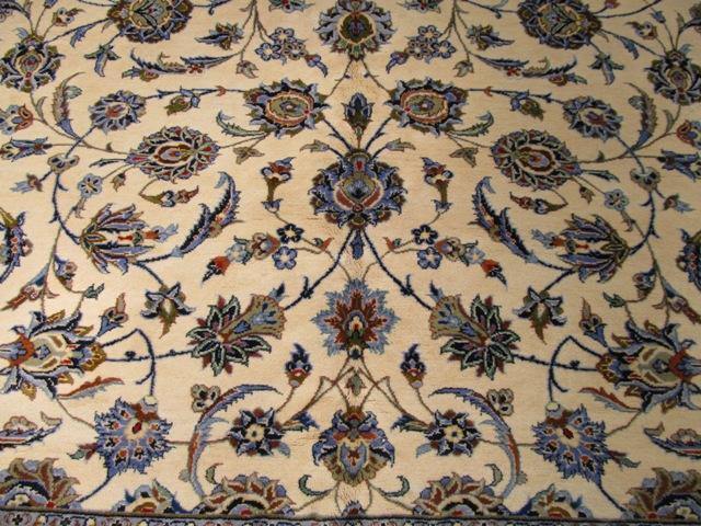 Authentic-Persian-Kashan-Rug.jpg
