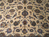 Load image into Gallery viewer, Authentic-Persian-Kashan-Rug.jpg
