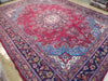 Load image into Gallery viewer, Semi-Antique-Persian-Sarouk-Rug.jpg