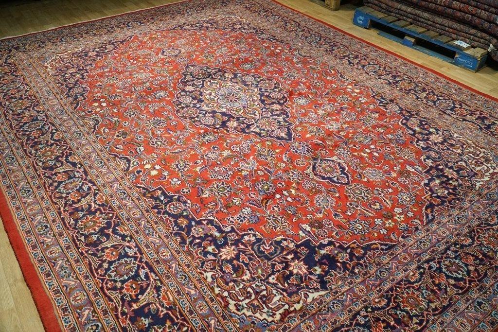 Semi-Antique-Persian-Kashan-Rug.jpg