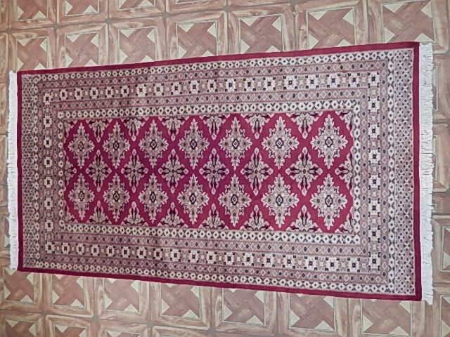 Authentic-Hand-Knotted-Jaldar-Bokhara-Rug.jpg 