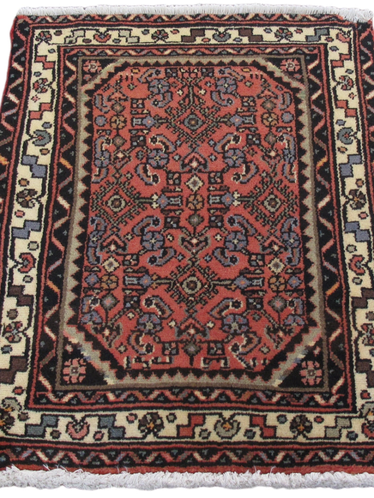Authentic-Persian-Hamadan-Rug.jpg