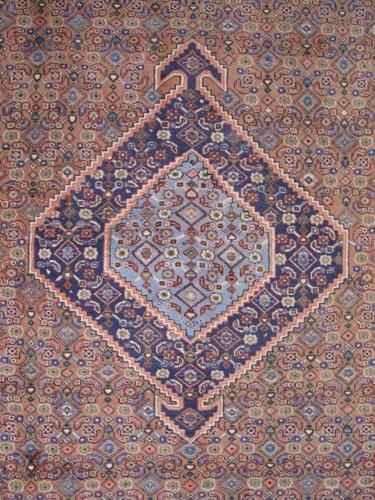 Luxurious-Authentic-Persian-Ardebil-Rug.jpg