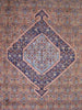 Load image into Gallery viewer, Luxurious-Authentic-Persian-Ardebil-Rug.jpg