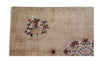 Load image into Gallery viewer, 8x13 Authentic Hand Knotted Persian Kerman Rug - Iran - bestrugplace