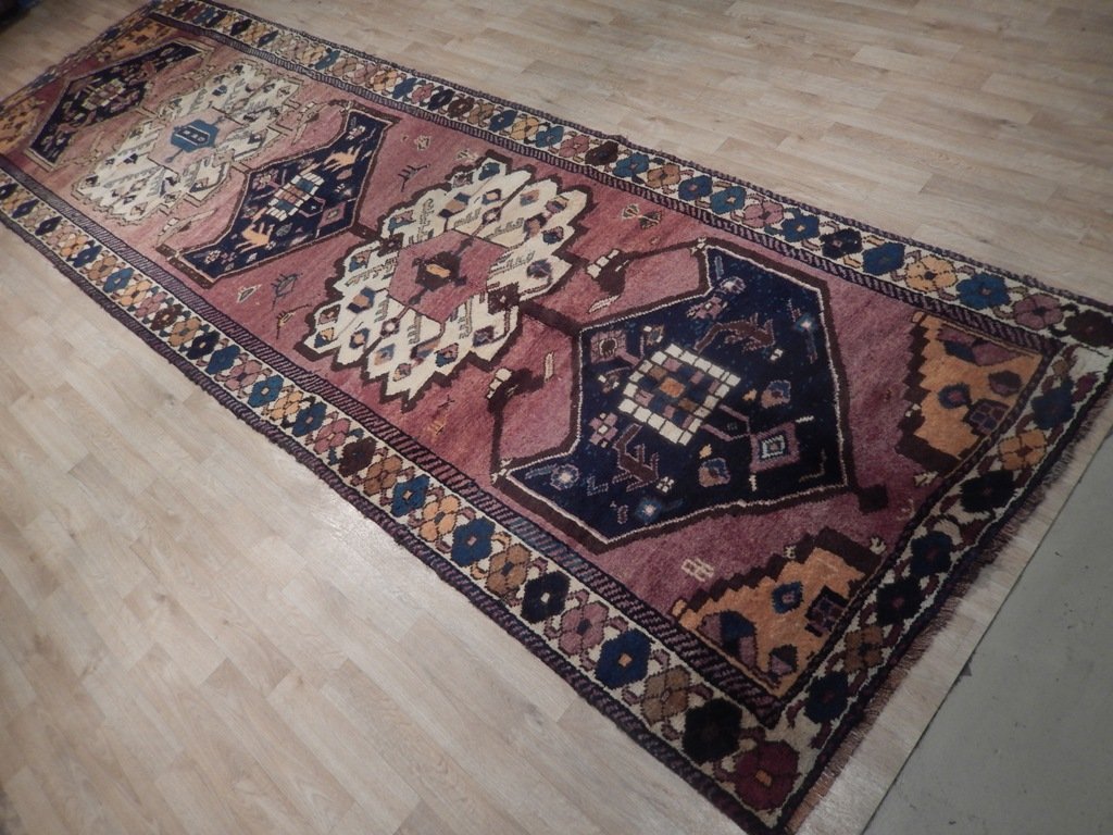 Semi-Antique-Persian-Hamadan-Runner.jpg