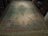 Load image into Gallery viewer, Authentic-Antique-Persian-Kerman-Rug.jpg
