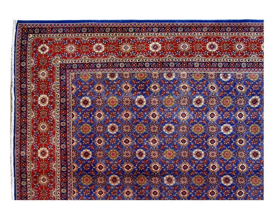 Persian-Kashmar-Rug.jpg