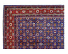 Load image into Gallery viewer, Persian-Kashmar-Rug.jpg
