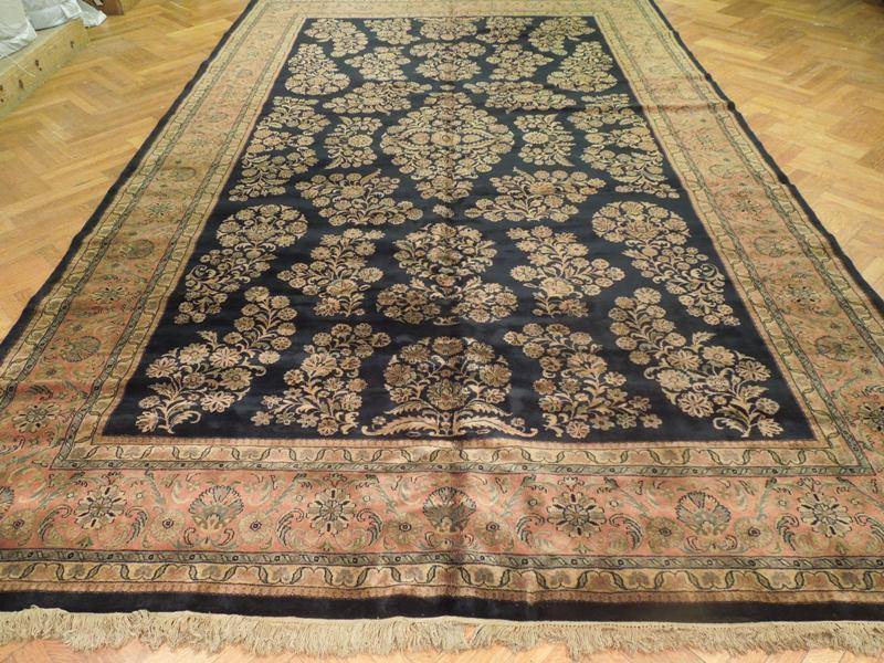 Luxurious-Handmade-Sarouk-Rug.jpg
