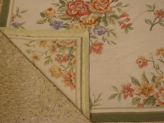 Authentic-Flat-woven-Needlepoint-Rug.jpg