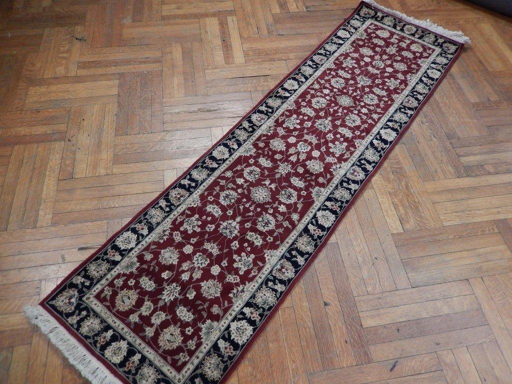 Authentic-Sino-Wool-Runner-Rug.jpg