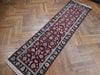 Load image into Gallery viewer, Authentic-Sino-Wool-Runner-Rug.jpg