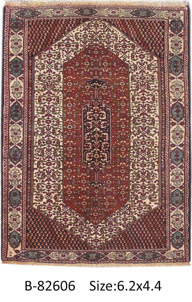 Traditional-Persian-Hamadan-Rug.jpg 