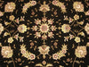 Load image into Gallery viewer, Authentic-Handmade-Wool-Silk-Rug.jpg