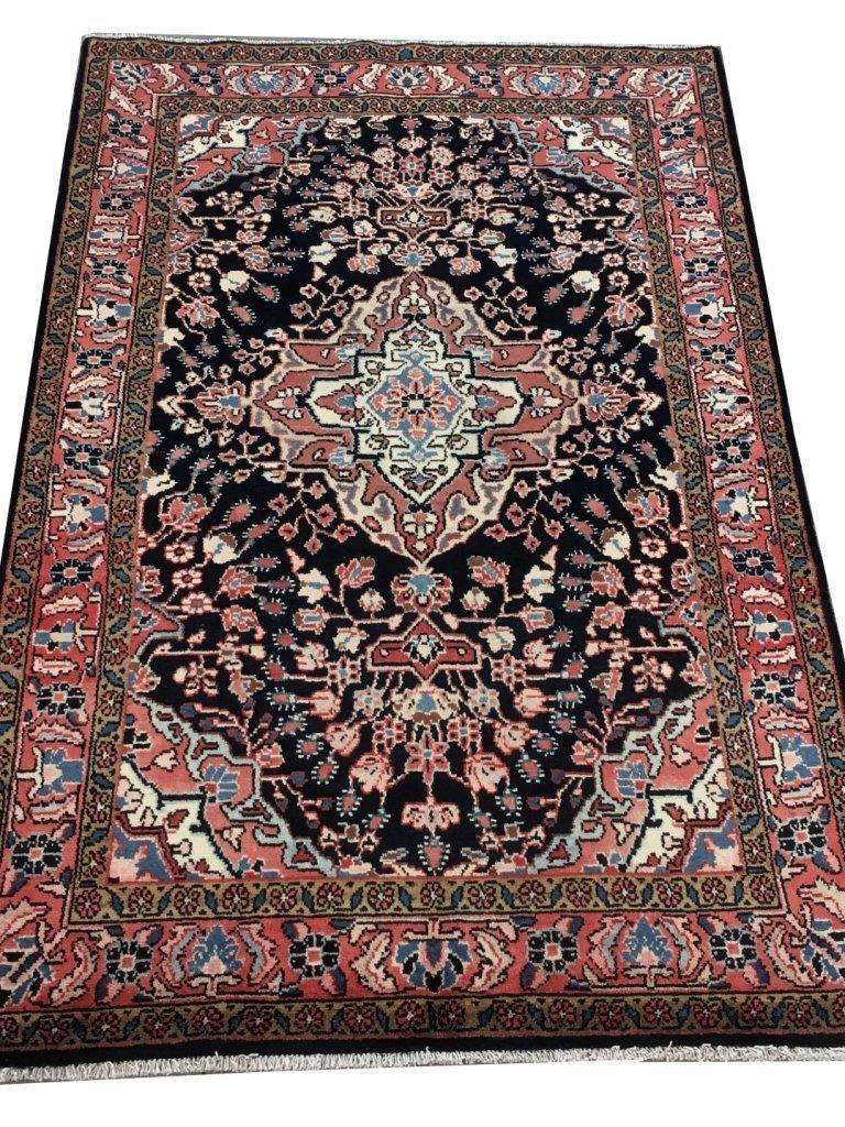 Luxurious-Persian-Hamadan-Rug.jpg