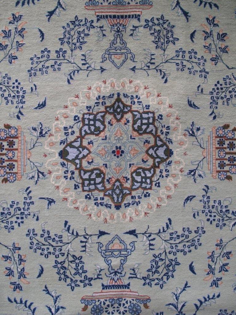 Handmade-Persian-Signed-Kashan-Rug.jpg 