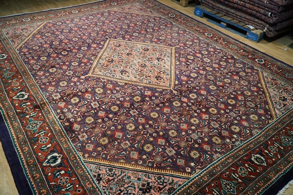 Semi-Antique Persian-Herati-Rug.jpg