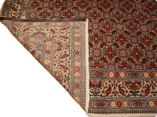 Paisley-Bijar-Rug.jpg