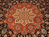 Load image into Gallery viewer, Fine-Persian-Esfahan-Rug.jpg
