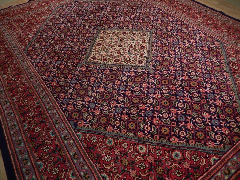 Persian-Tabriz-Herati-Mahal-Rug.jpg 