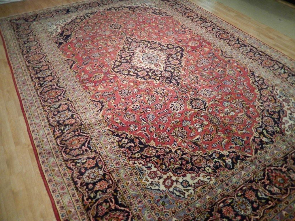 Semi-Antique-Persian-Kashan-Rug.jpg