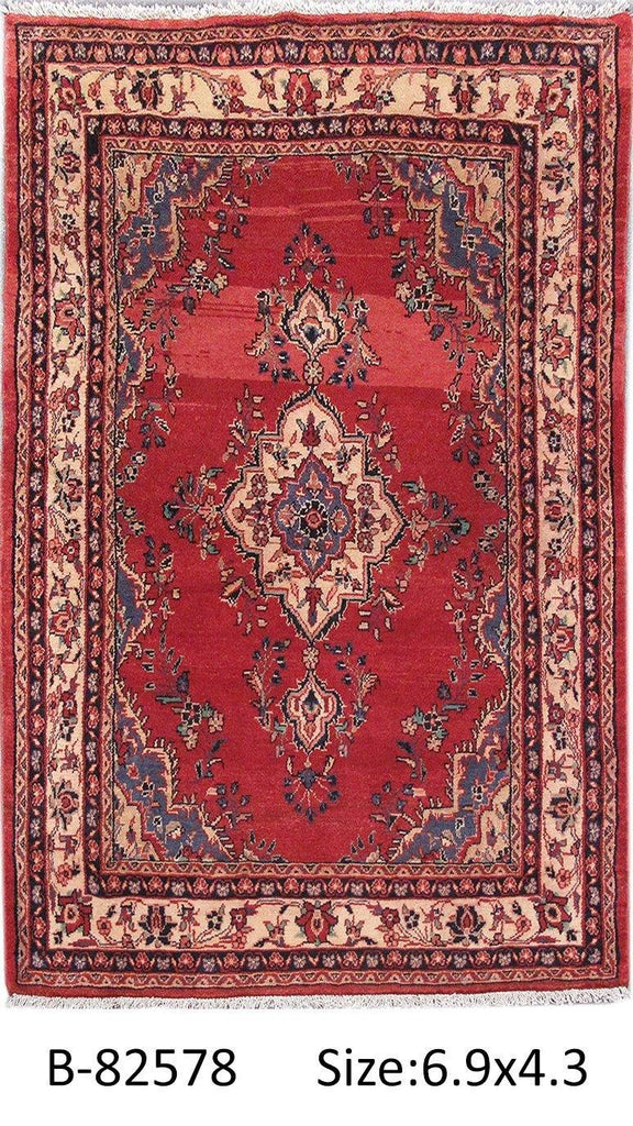 Luxurious-Authentic-Persian-Hamadan-Rug.jpg