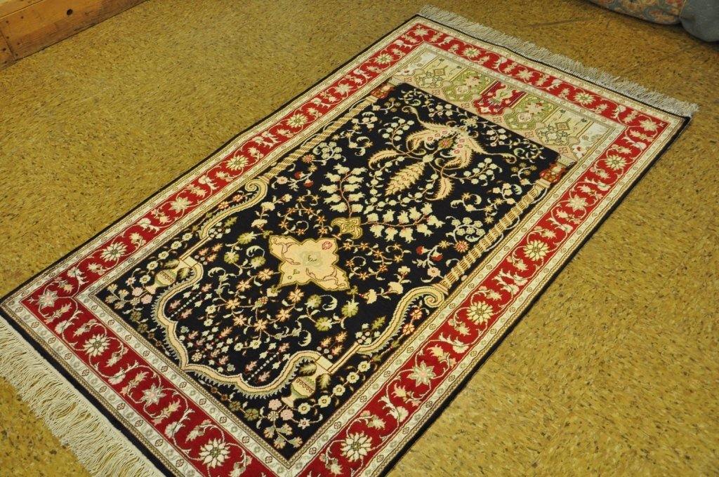 Luxurious-Silk-Handmade-Rug.jpg