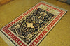 Load image into Gallery viewer, Luxurious-Silk-Handmade-Rug.jpg