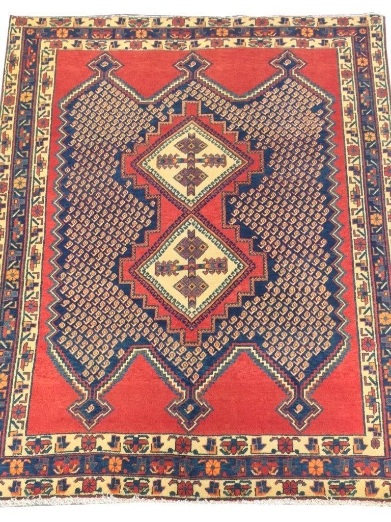  Luxurious-Persian-Sirjan-Rug.jpg