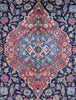 Load image into Gallery viewer, Persian-Kashan-Rug.jpg
