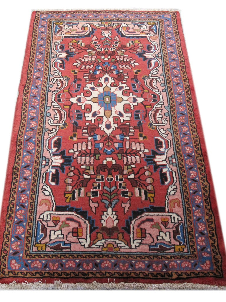 Authentic-Persian-Hamadan-Rug.jpg