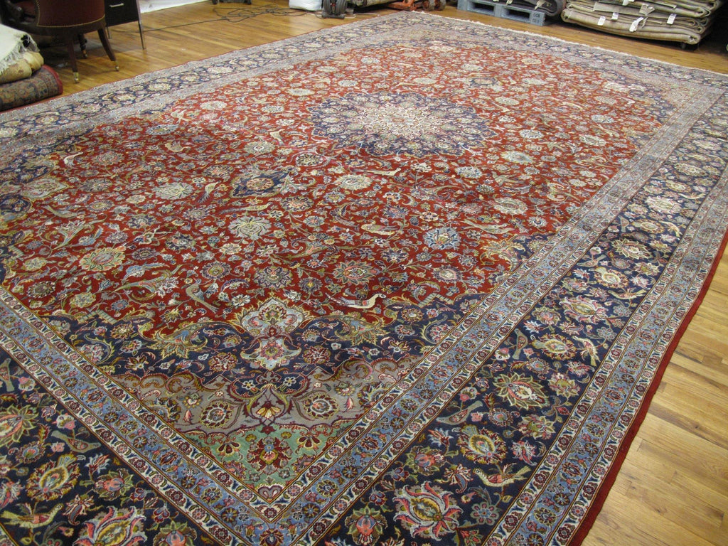 Fine-Quality-Persian-Tabriz-Rug.jpg