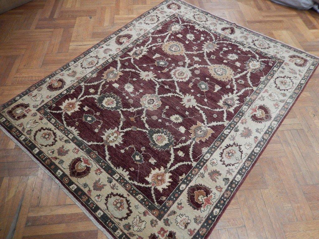 Luxurious-Authentic-Chobi-Peshawar-Rug.jpg