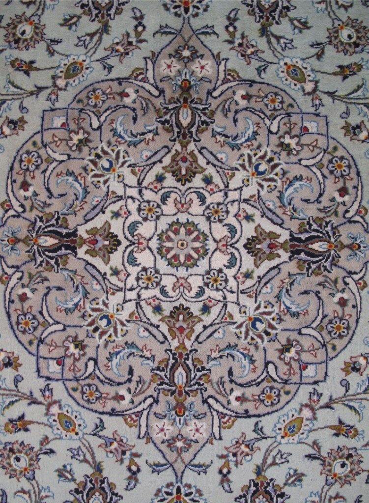 Ivory-Persian-Signed-Kashan-Rug.jpg