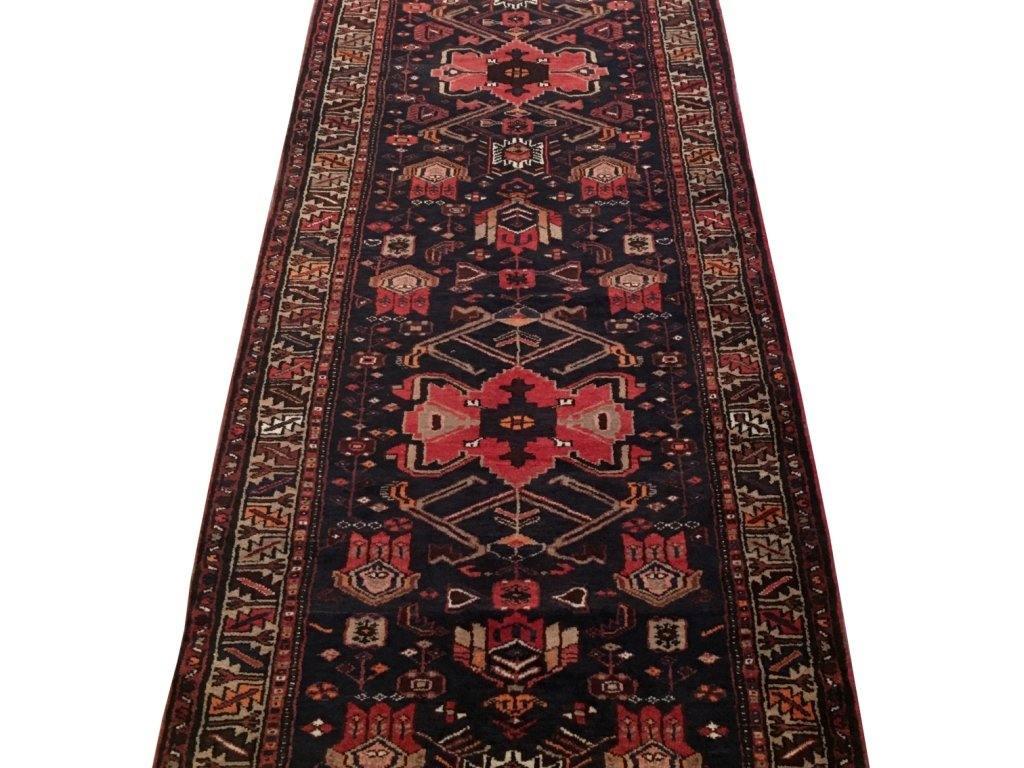 Authentic-Persian-Hamadan-Rug.jpg