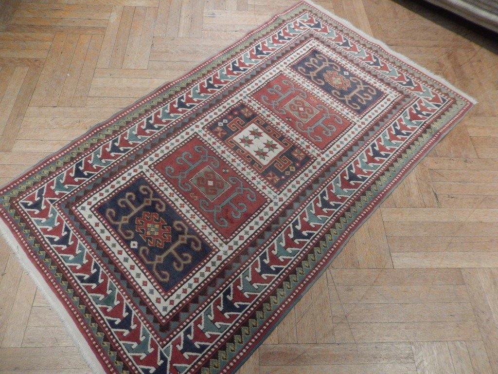 Handmade-Kurdistan-Wool-Tribal-Rug.jpg 