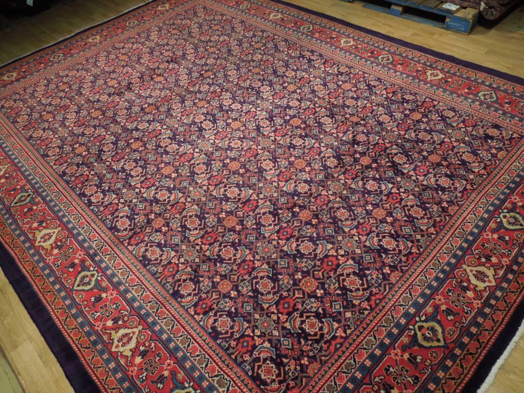 Persian-Herati-Rug.jpg