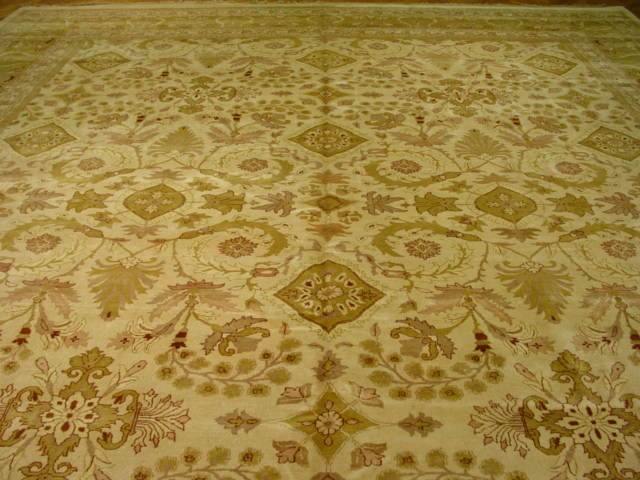  Vegetable-Dyed-Jaipur-Rug.jpg
