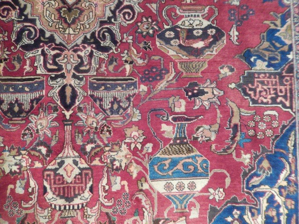 Antique-Kashmar-Exotic-Rug.jpg