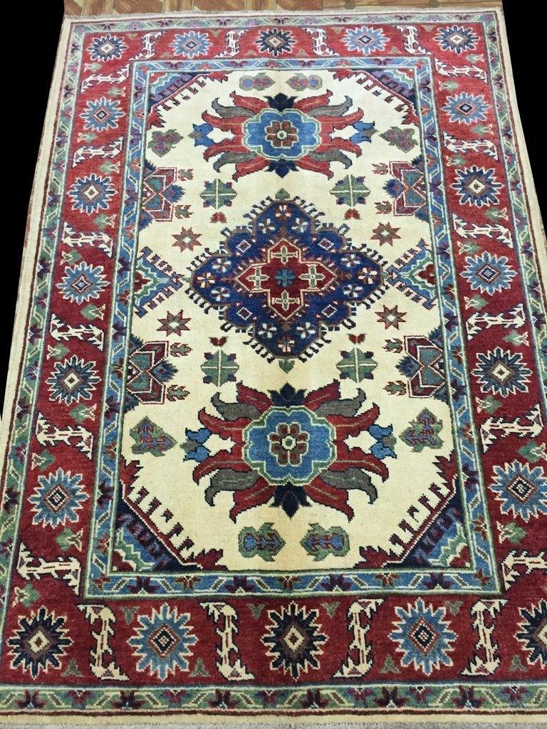 Authentic-Handmade-Kazak-Wool-Rug.jpg