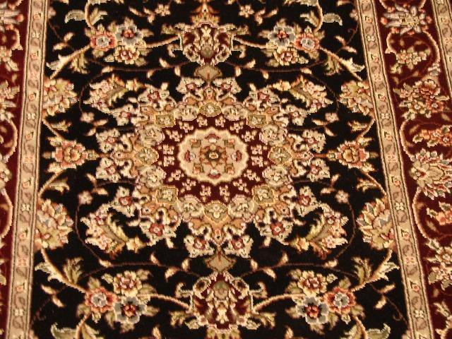 Authentic-Handmade-Sino-Tabriz-Rug.jpg 