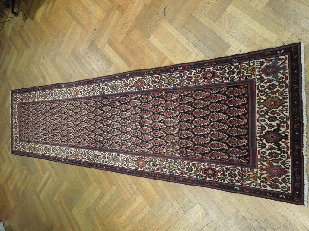 Semi-Antique-Persian-Runner.jpg