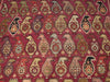 Load image into Gallery viewer, Authentic-Persian-Kerman-Paisley-Rug.jpg