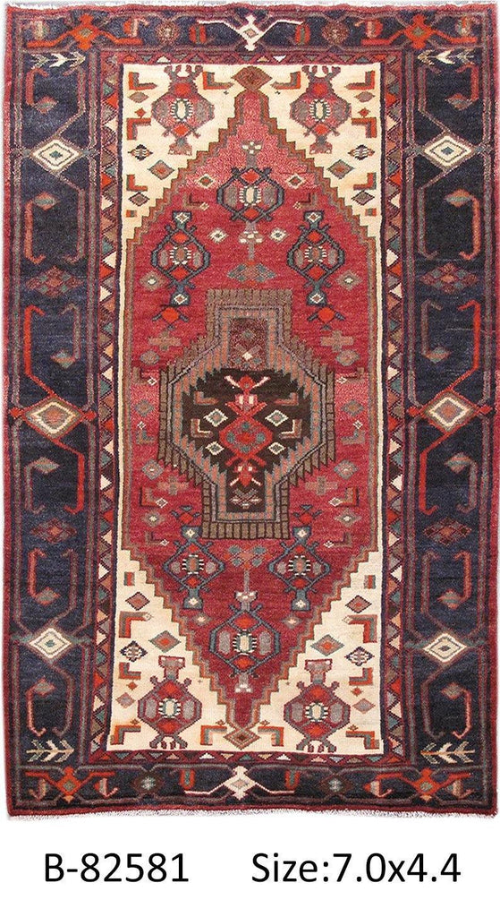  Luxurious-Persian-Hamadan-Rug.jpg