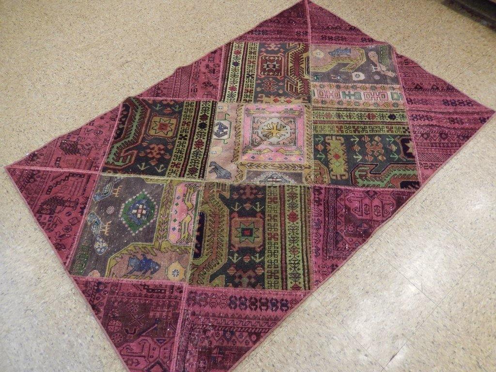 Red-Antique-Persian-Patchwork-Rug.jpg